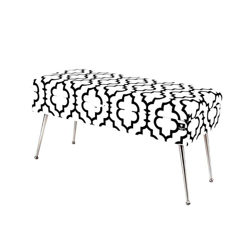 Kufer Pikowany Butelkowa Żółcień Cytrynowa Guzik Tapicerowany/Kryształ Q-1 Rozmiary od 50 cm do 200 cm